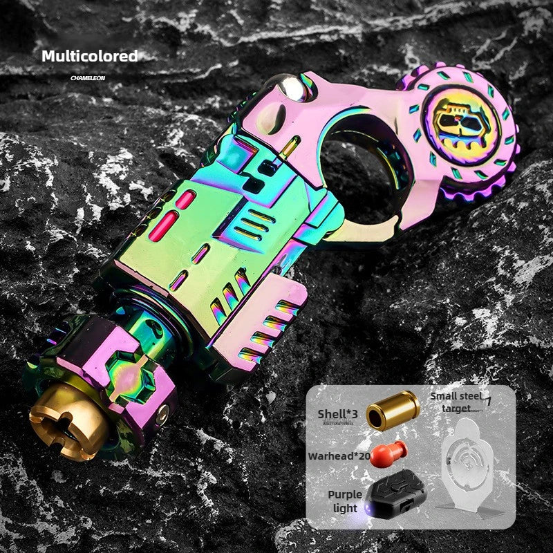S780c1cd4ad7942a0a53e6f1de6b48d3b6