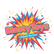 BlastyToys - Home